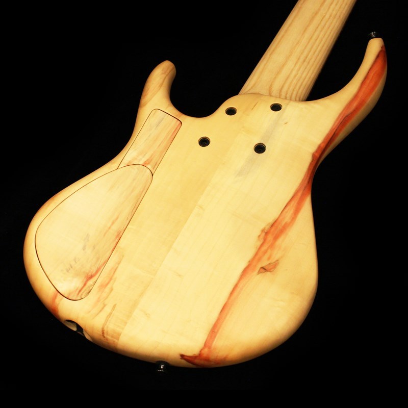 MTD 635-24 (Quilted Maple Top)（新品）【楽器検索デジマート】