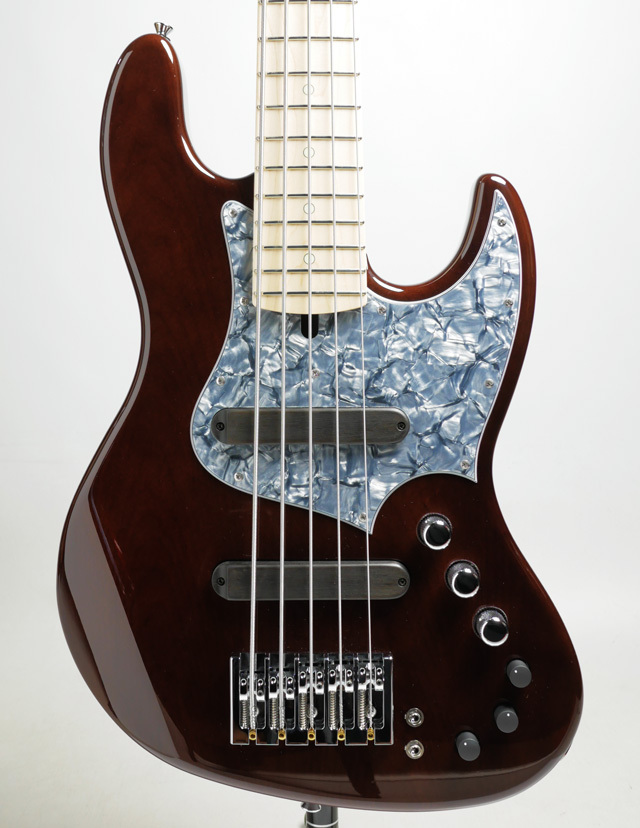 Xotic xj-1t 5st wolnut blonde 【値下げ交渉OK】 Xotic XJ-1T 5st Walnut Blonde H-Aged/Alder/R ｜イケベ楽器店