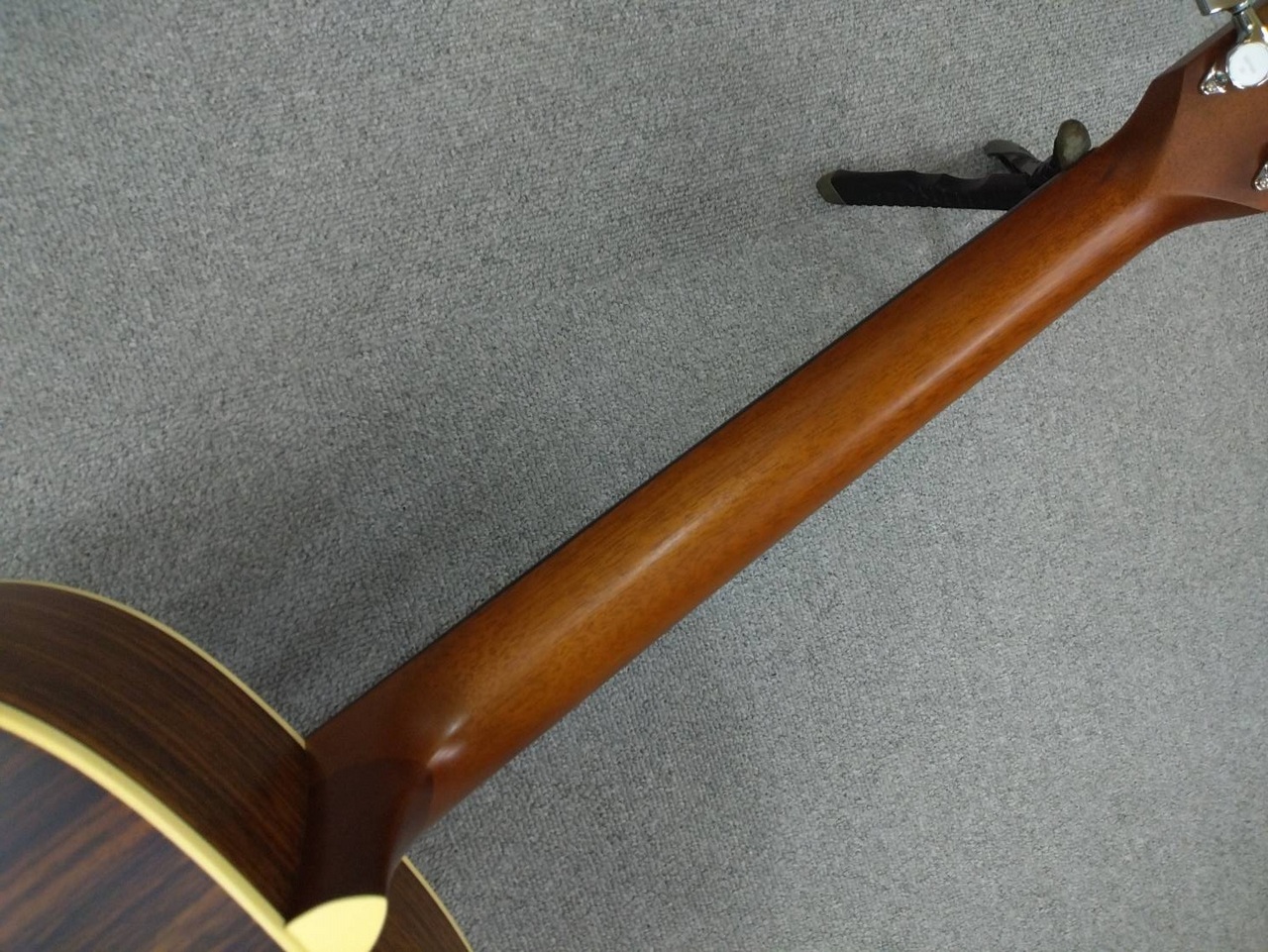 K.Yairi Guitar BL-95 ヤイリギター　美品 K.Yairi Guitar BL-95 ヤイリギター 美品