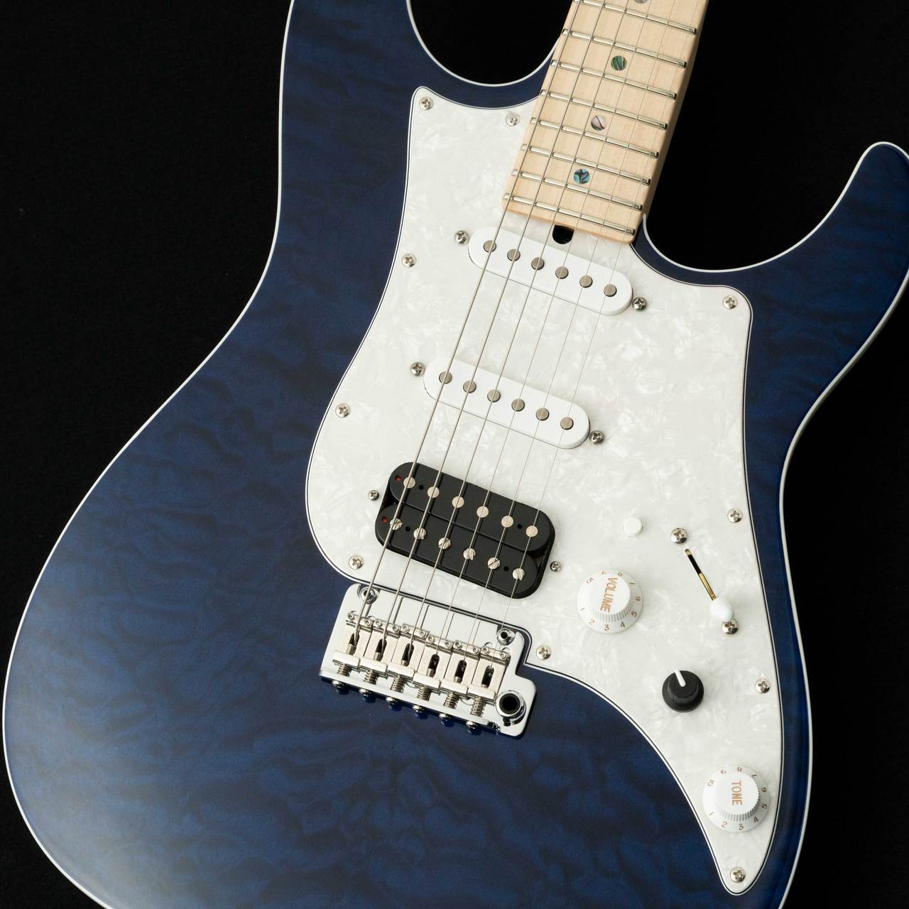 TYLER Deuce 6'0 タイラー デュース 茨城手渡し希望 現物確認OK TYLER Deuce 6'0 タイラー デュース 茨城手渡し希望 現物確認OK