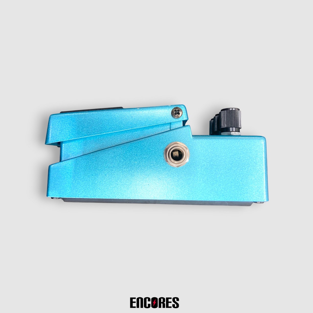 BOSS CE-3 Chorus 日本製 コーラス（中古）【楽器検索デジマート】