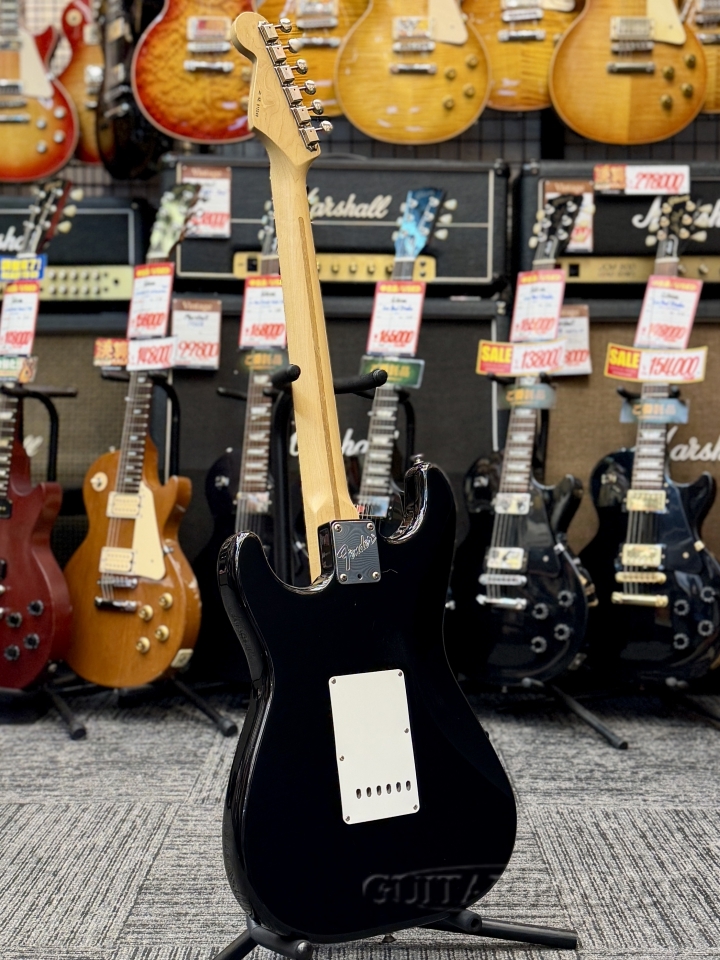 Fender 【中古特価市】 1993 Eric Clapton Stratocaster ''Mod