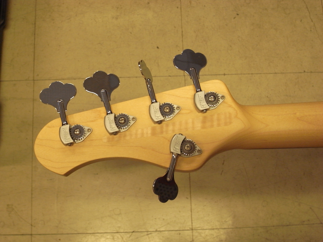 真理さん様の専用ページ ケンメリ4Drワークス｜株式会社 青島文化教材社