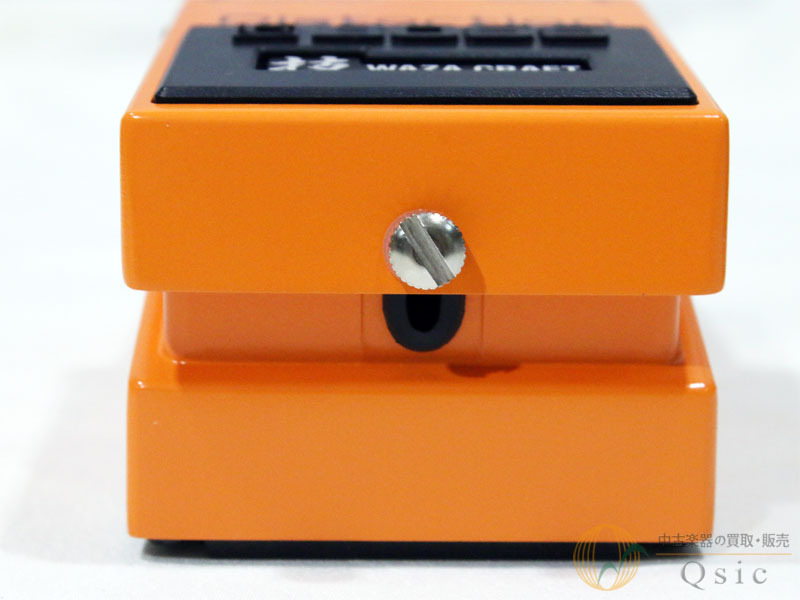 BOSS DS-1W [XL383]【神戸店在庫】（中古）【楽器検索デジマート】