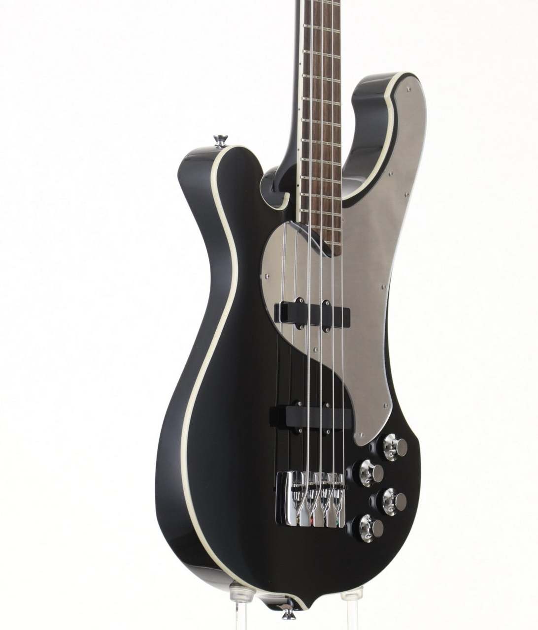 Killer KB-SIMMONY Black [4.17kg] キラー 【池袋店】（中古/送料無料