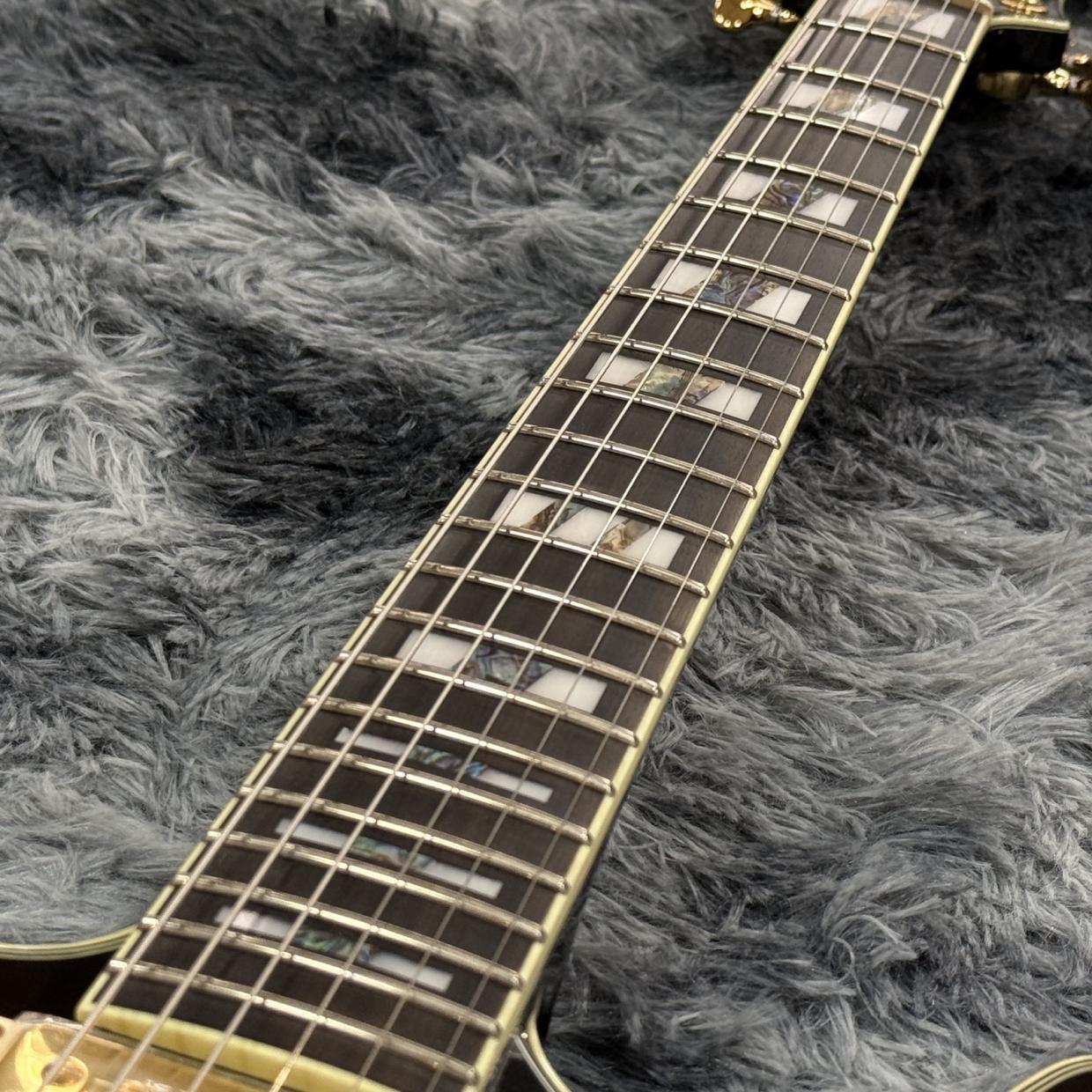 Ibanez JSM100 / VT(Vintage Sunburst) 사진 6