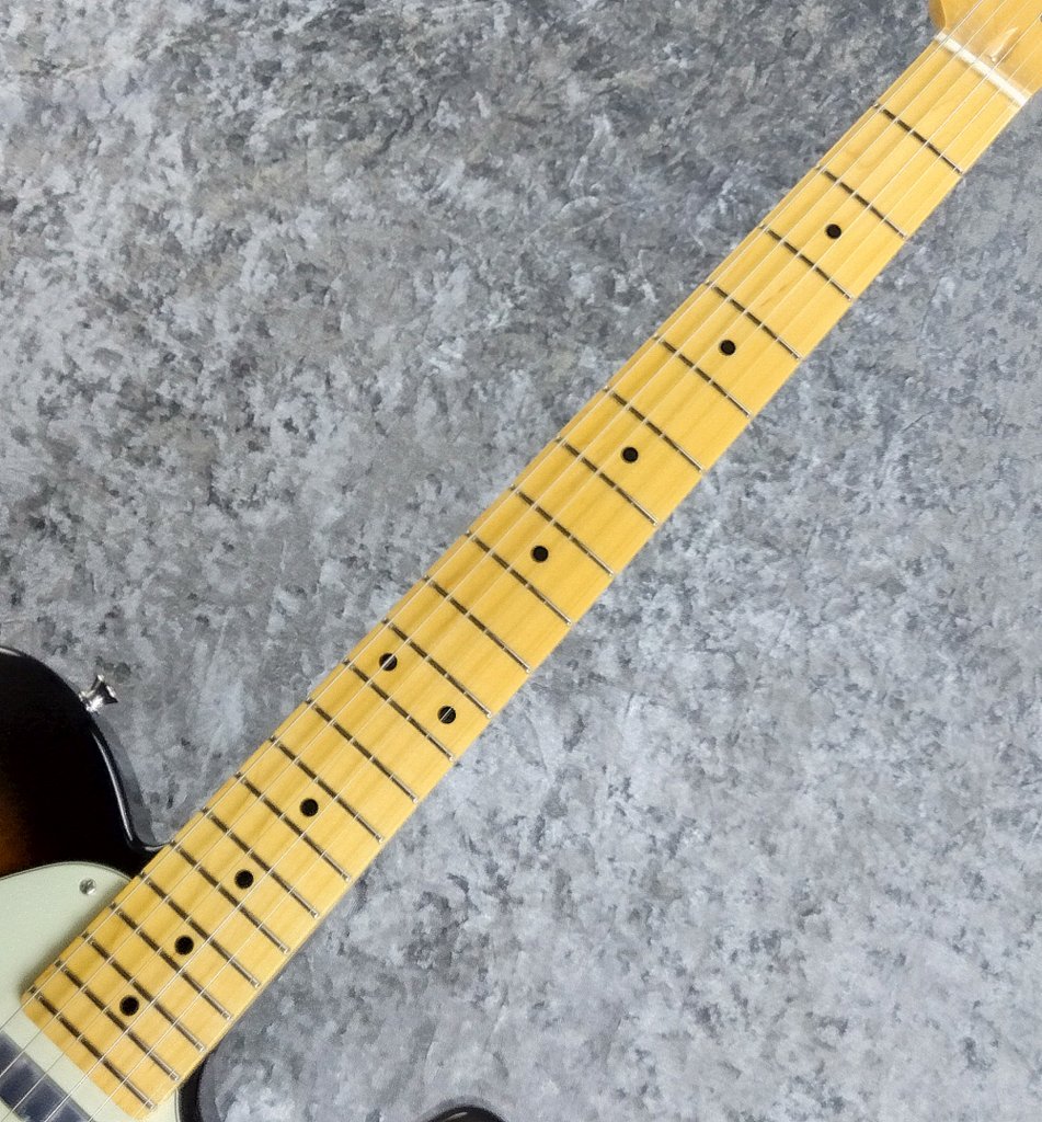 TOKAI ATE105 ※最終値下げ！