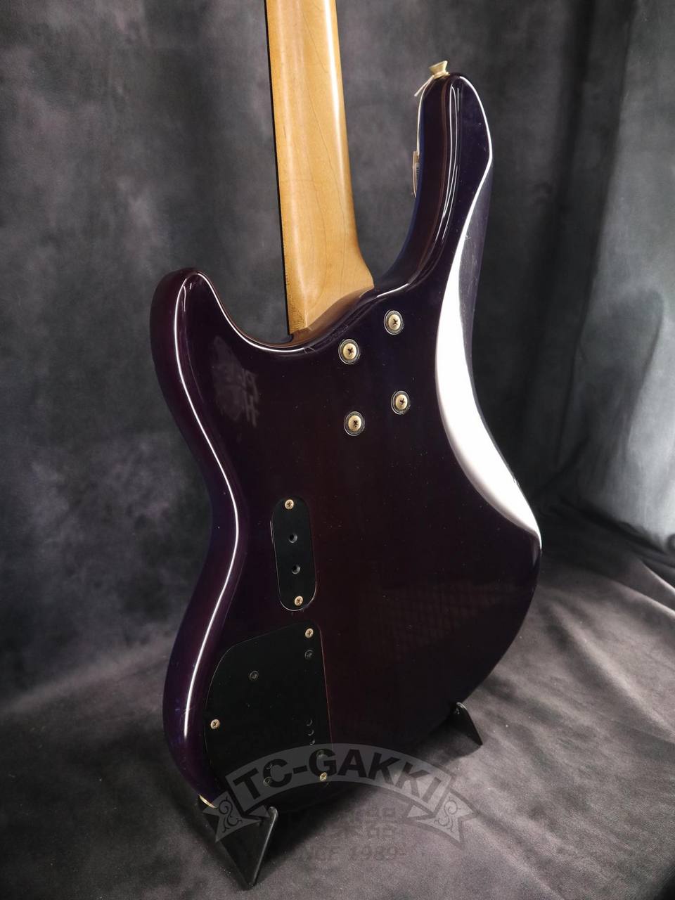 P-Project? PUM-4（中古）【楽器検索デジマート】
