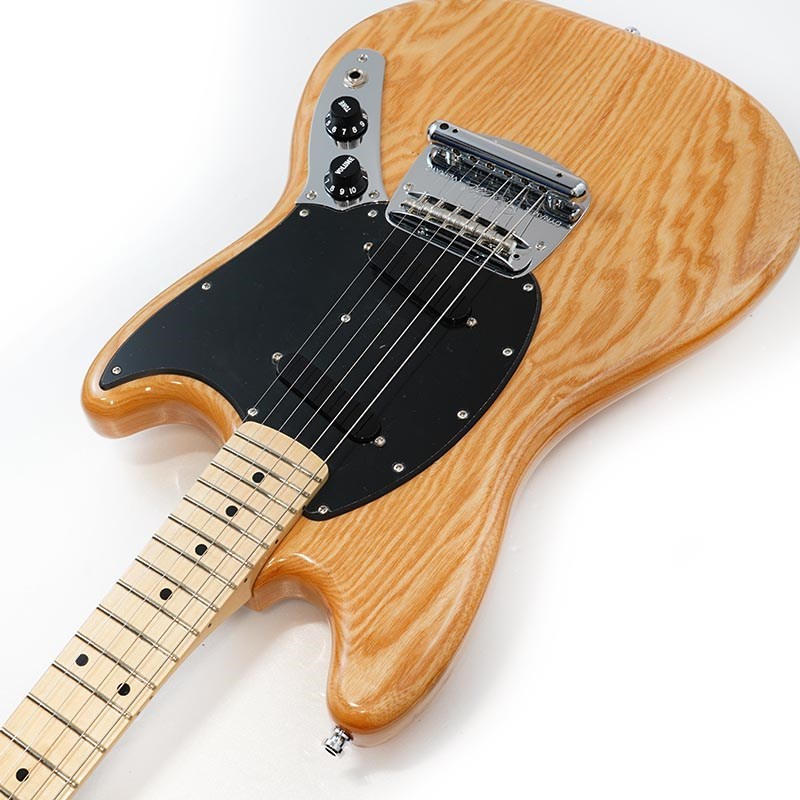 Fender ムスタング mt0143964_m.jpg
