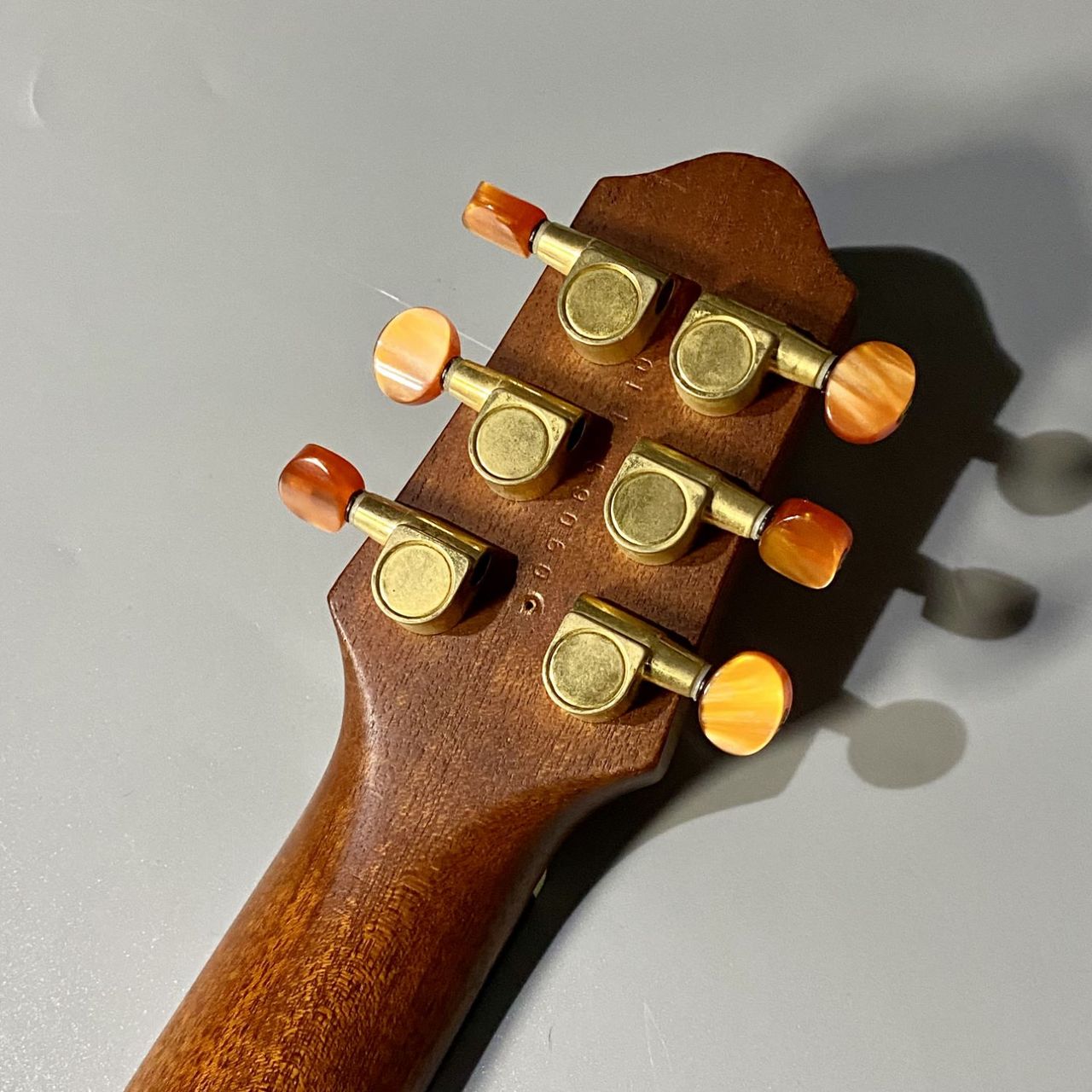 ヤマハ YAMAHA サイレントギター SLG-100S 音確認済極美品！ ヤマハ