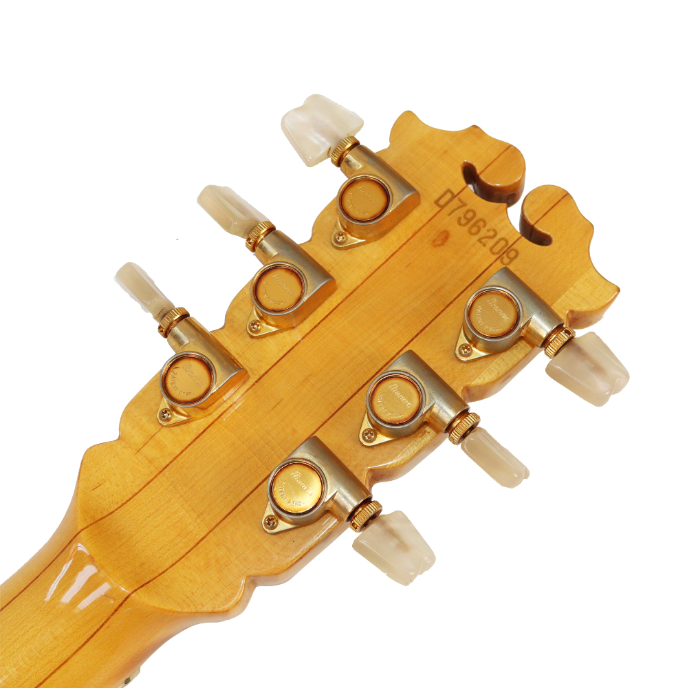 Ibanez 【中古】 エレキギター IBANEZ 2681 Bob Weir Model 1979