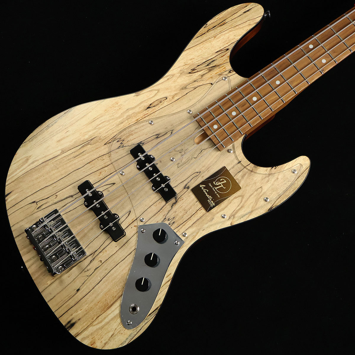 Bacchus WL4-SPM RSM/M NAS BACCHUS JT WL4-SPM RSM/M NAS