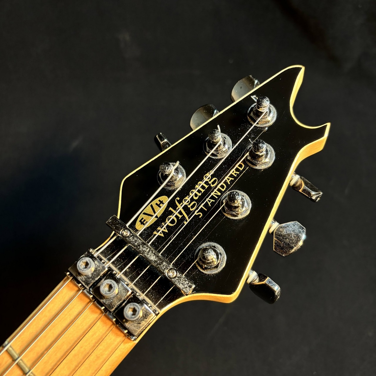 EVH / Wolfgang WG Standard【ニアミント・中古美品】 5107003503_gtr_frt_001_rr.png