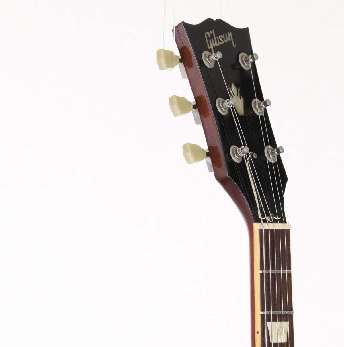 Gibson SG 61 Reissue Cherry 【御茶ノ水本店】（中古/送料無料