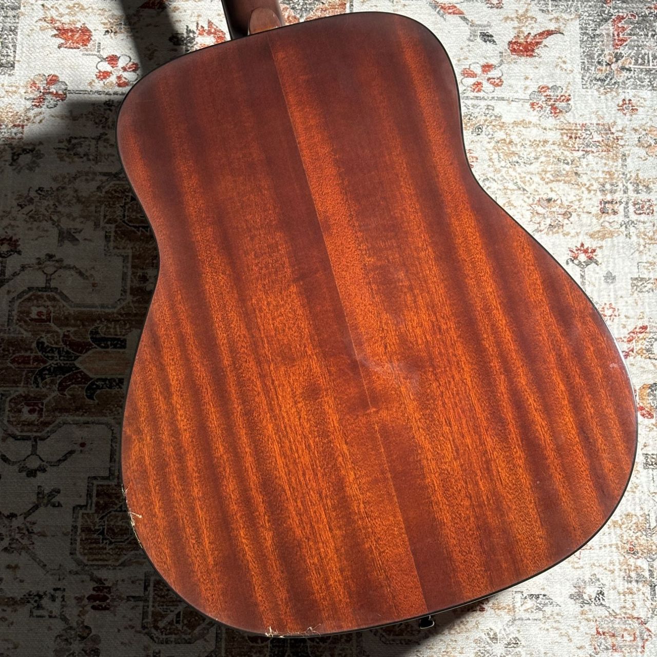 YAMAHA FG512SJ（中古/送料無料）【楽器検索デジマート】