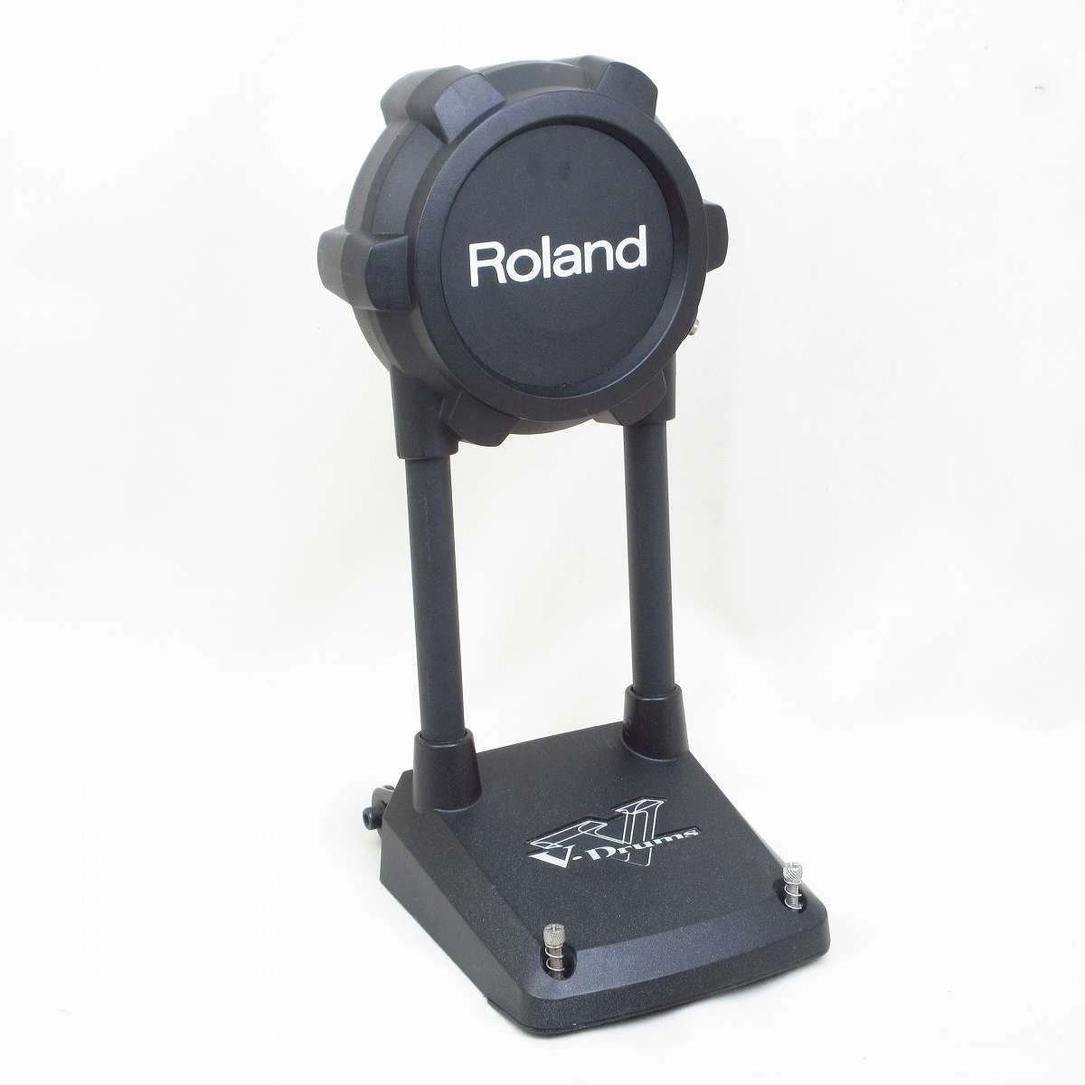 Roland KD-9 Vドラム用キック・パッド 【横浜店】（中古）【楽器検索