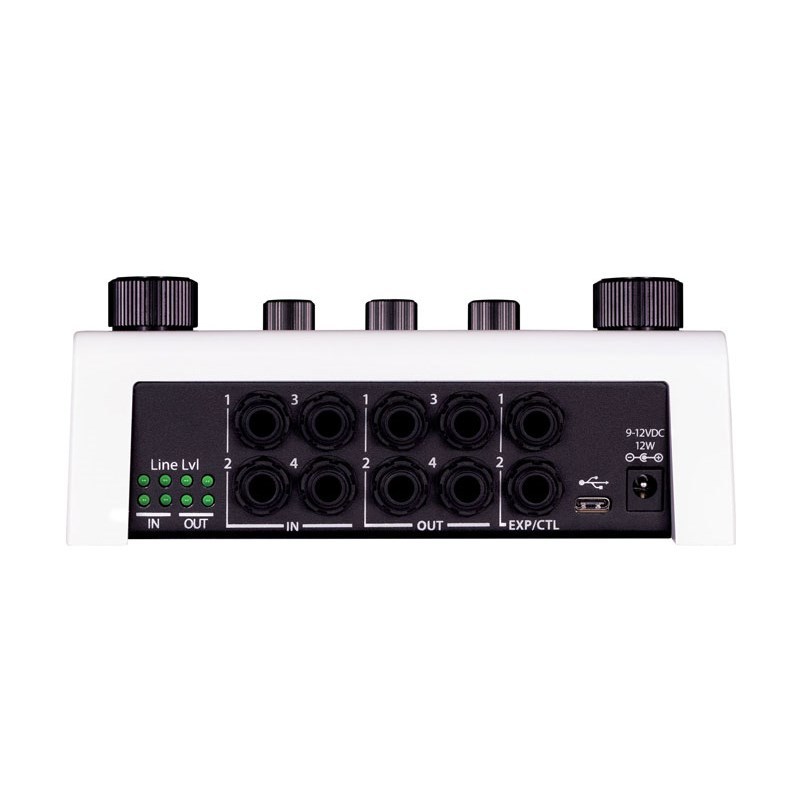 Eventide H90 Harmonizer（新品）【楽器検索デジマート】