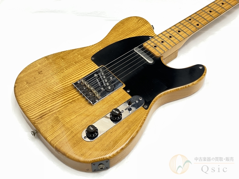 Bill Lawrence TRIGGER-Ⅱ 【日本製】 Bill Lawrence Trigger II BT2E-90B <ビルローレンス>｜平野楽器