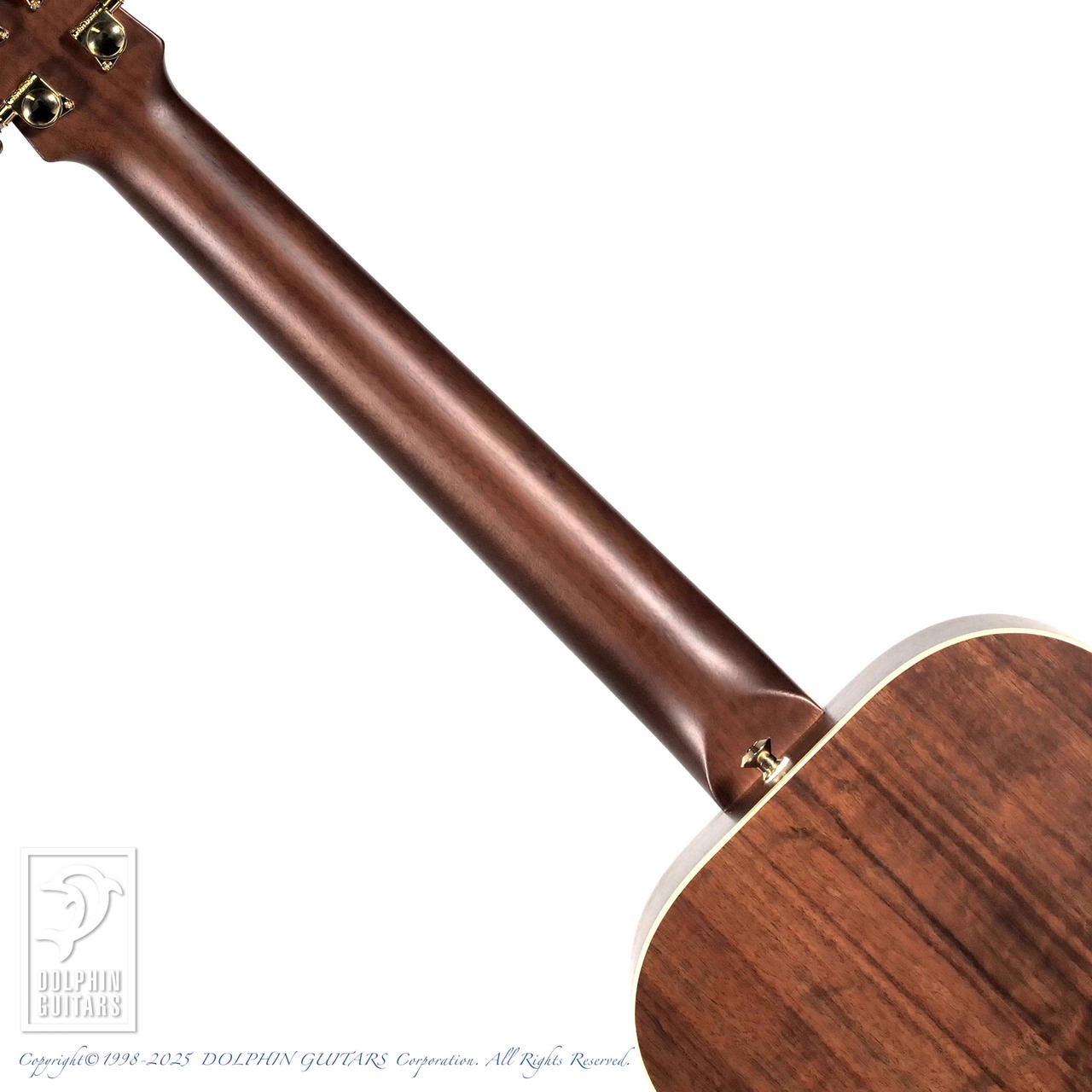 MATON EMD6 (Mini Maton Diesel Special)【セール開催中!36回無