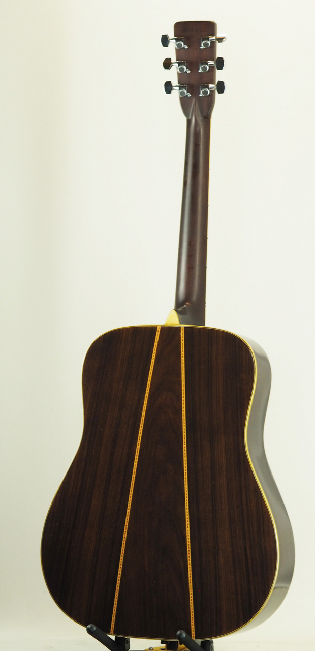 ギター morris special 80 Morris Special 80 (管理番号4907)（中古）【楽器検索デジマート】