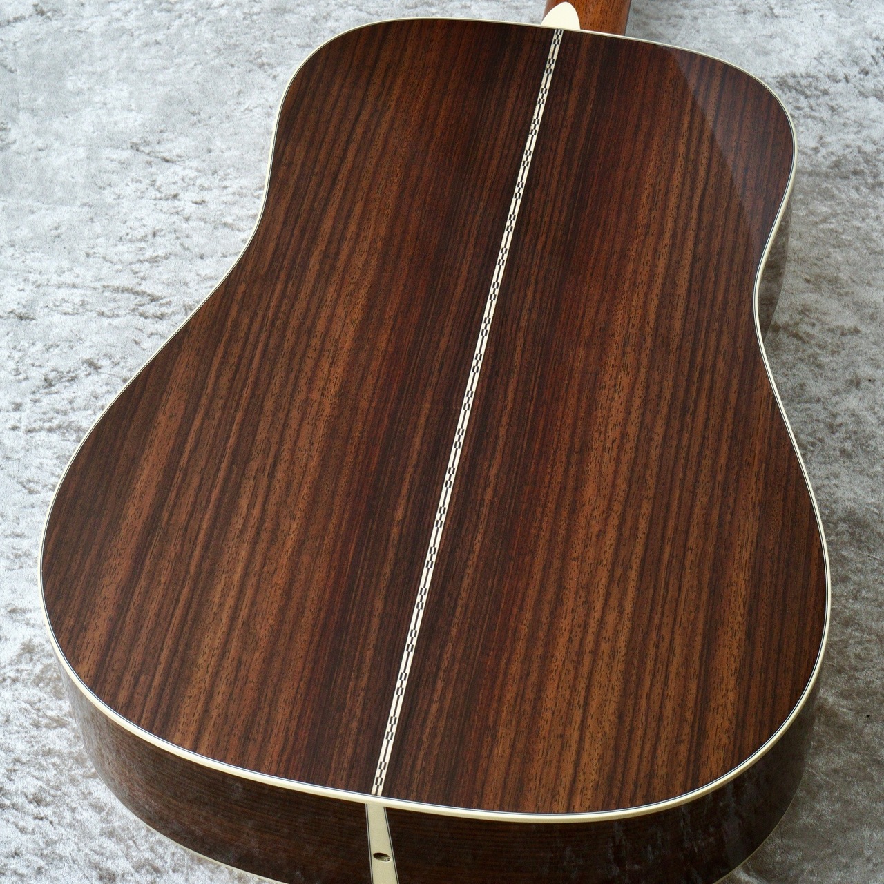Martin D-28 #2987102【D-28の王道】【動画あり】（新品） デジマート