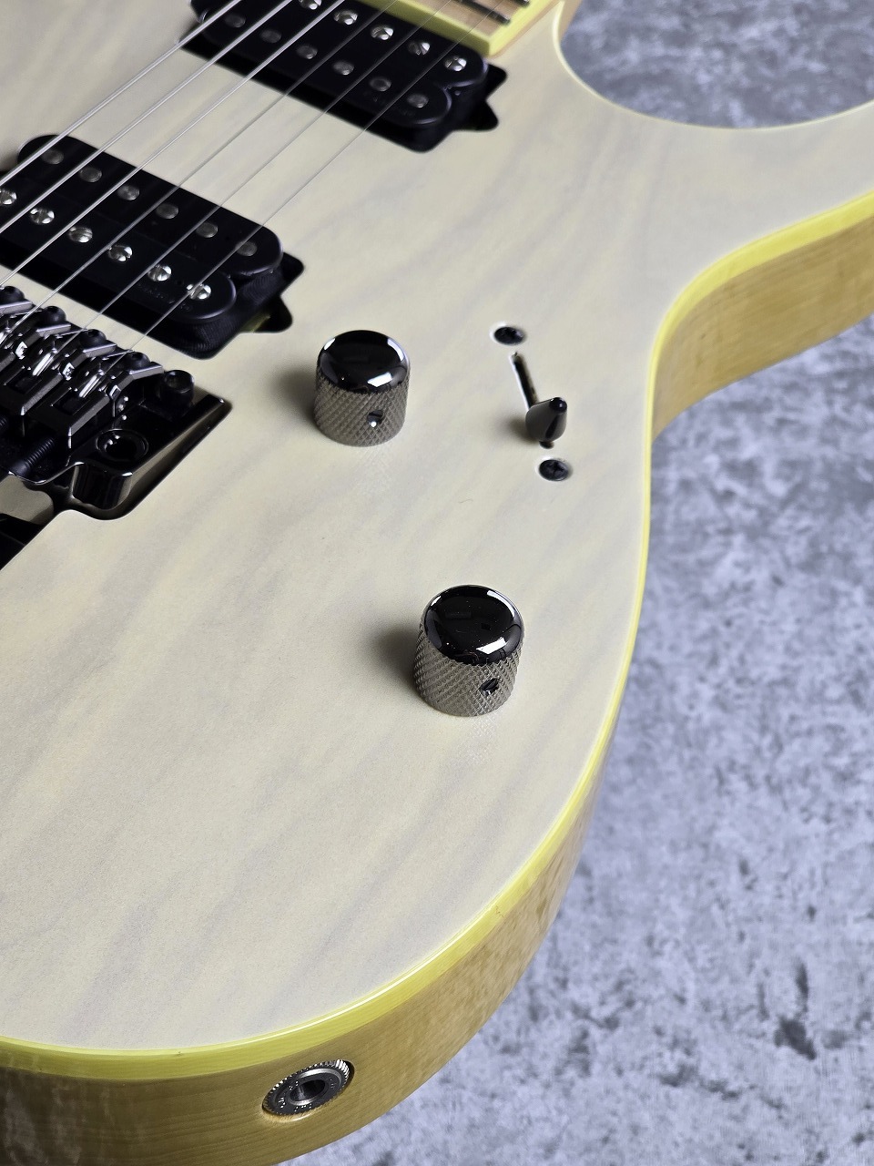 Ibanez RG652AHM 