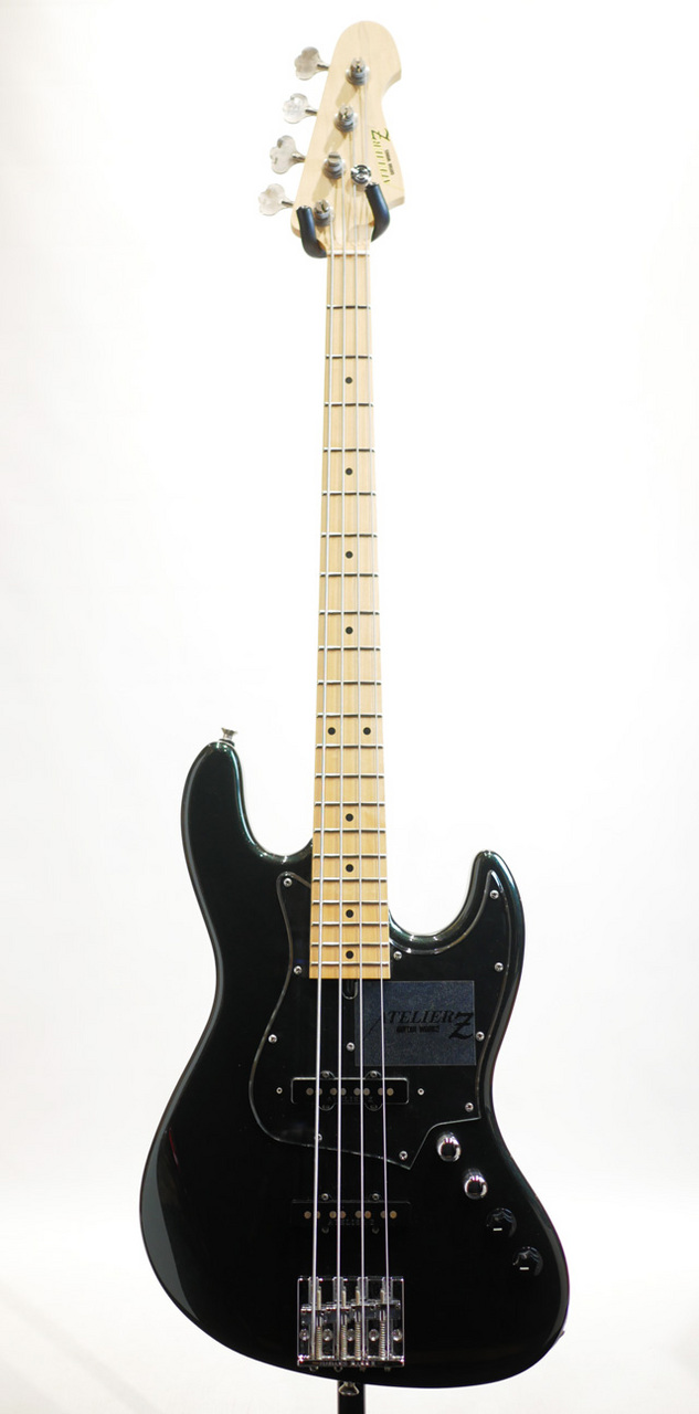 【中古】 ザ・データ・ベース momose 【軽量】Original Series MC2-STD/M ~2-Tone Sunburst