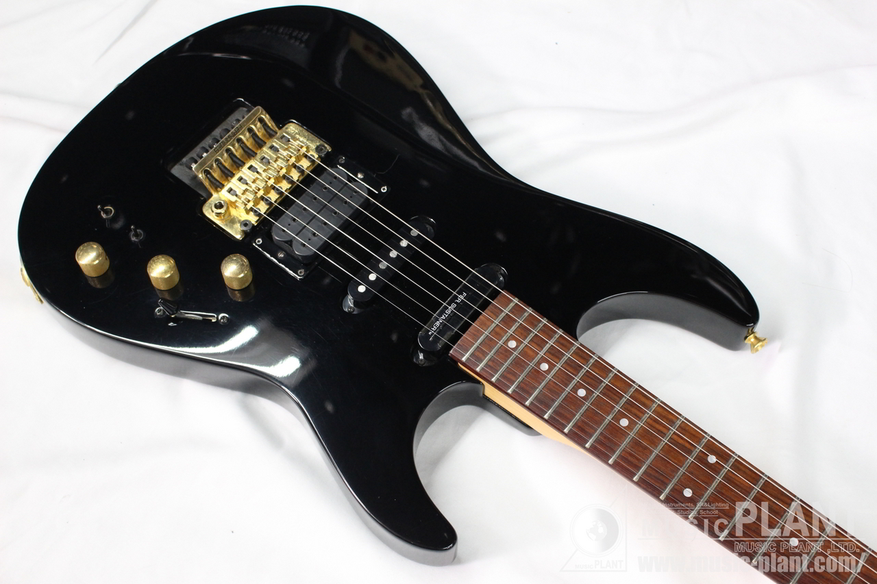FERNANDES FR-85QC 25th エレキギター FERNANDES FR-85QC 25th エレキギター Yahoo!オークション