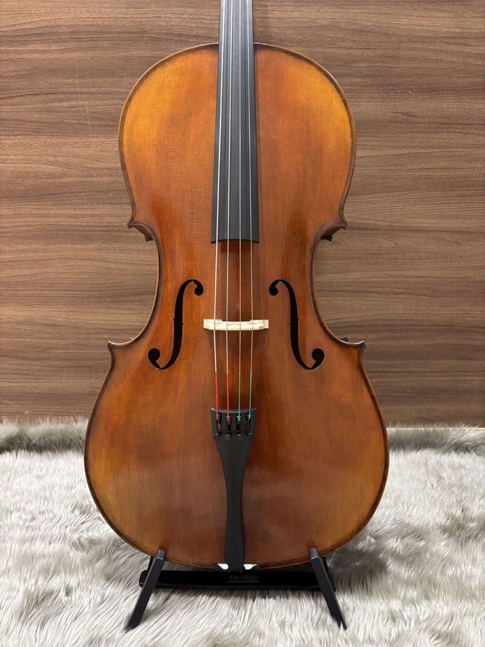 チェロ タイヤチェンジャー 200v (AutoPro-26ZX) - ㈱長江産業 タイヤ