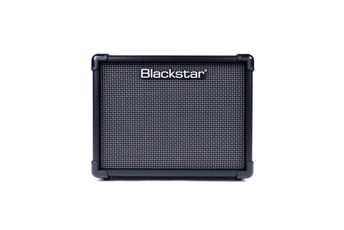 Blackstar ID:CORE V3 STEREO 10 ブラックスター【梅田店】（新品 