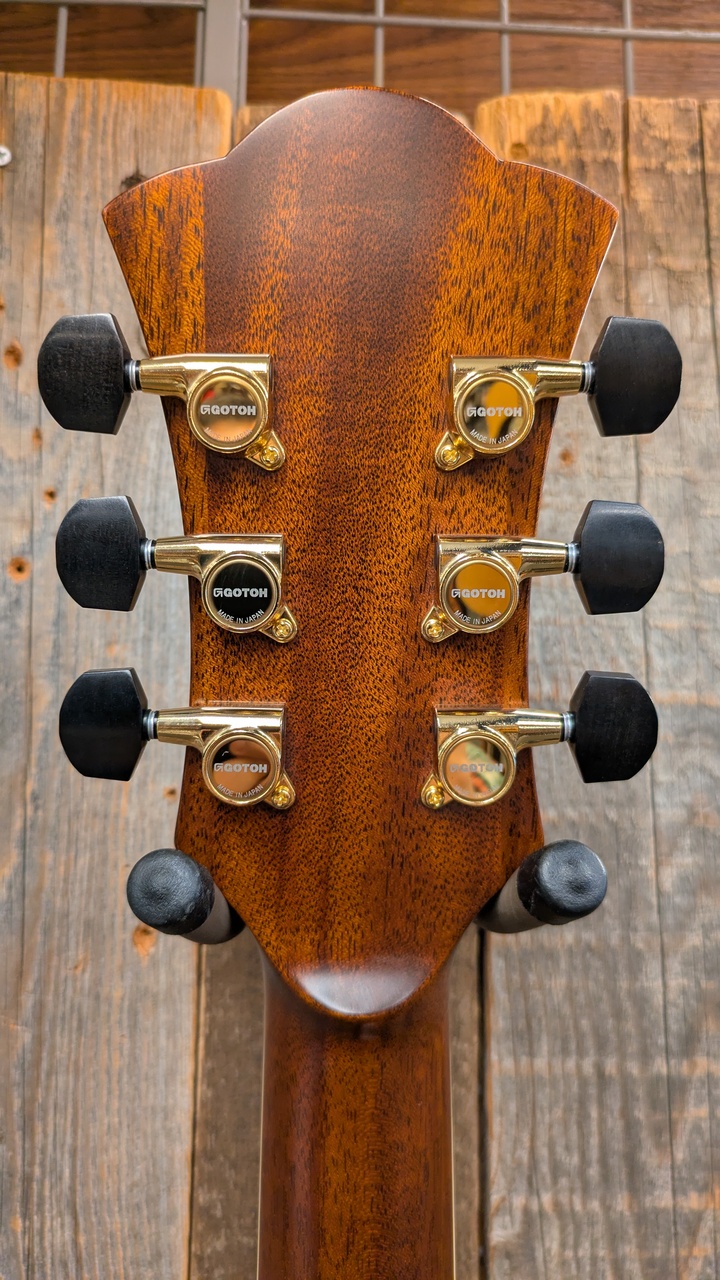 Stafford 復刻版 SAD-1999 VS 【無金利分割OK】（新品/送料無料