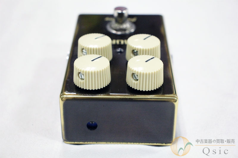 VEMURAM Jan Ray [XL416]【神戸店在庫】（中古/送料無料）【楽器検索