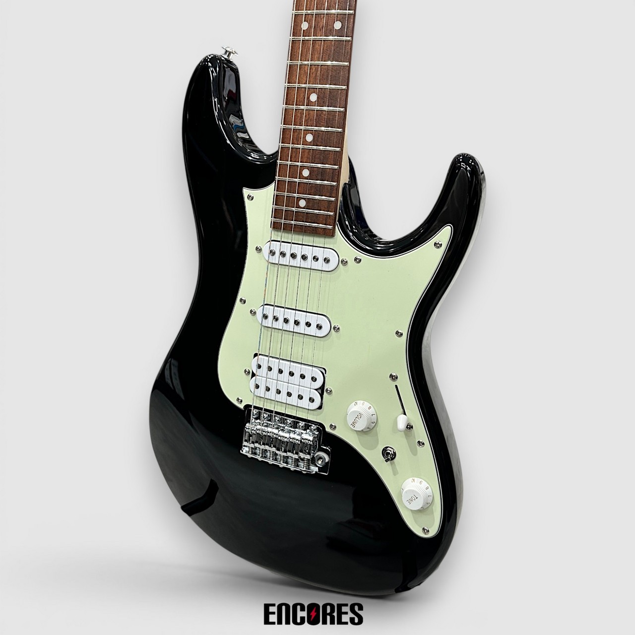 Ibanez AZES40（中古）【楽器検索デジマート】