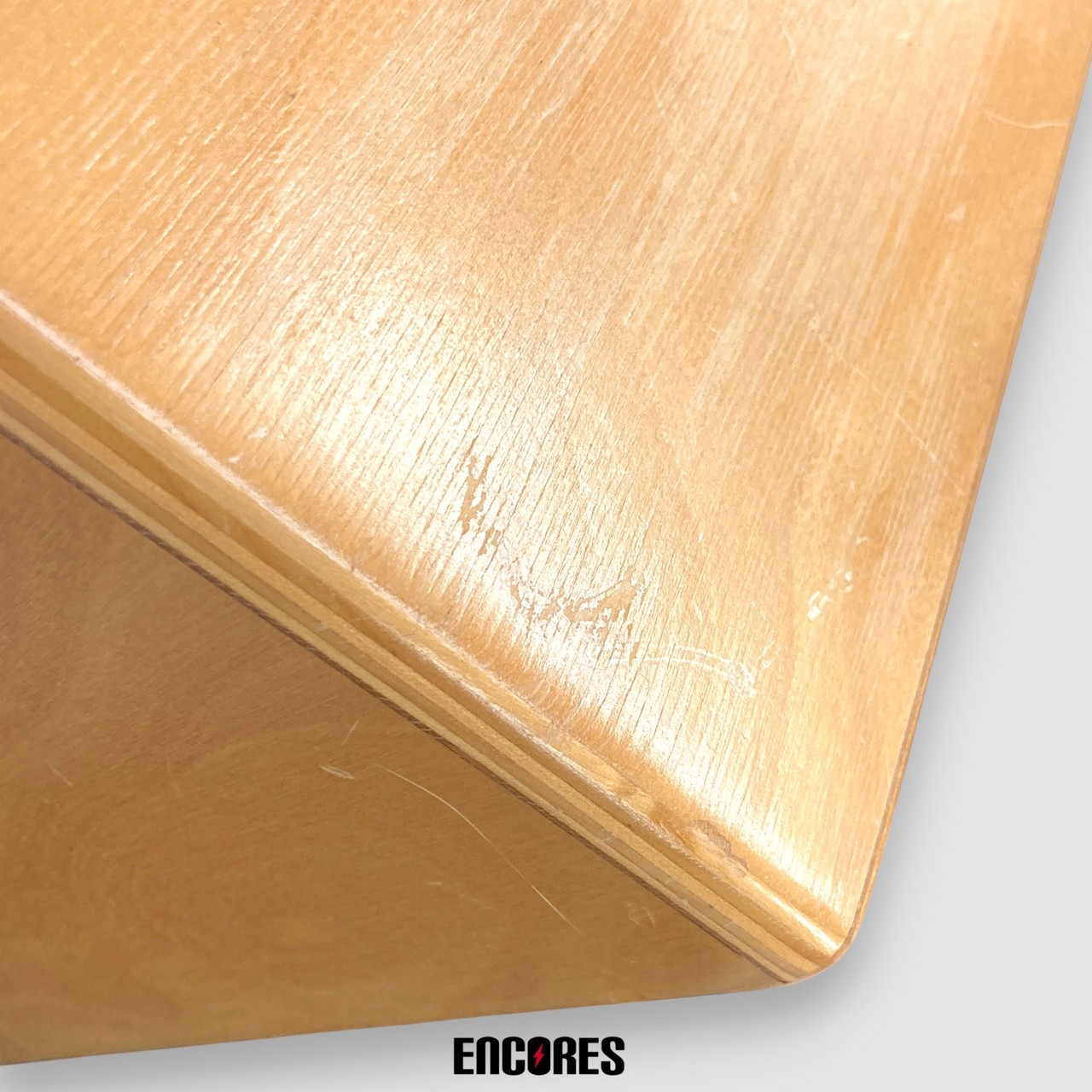 Alipa 936 カホン（中古）【楽器検索デジマート】