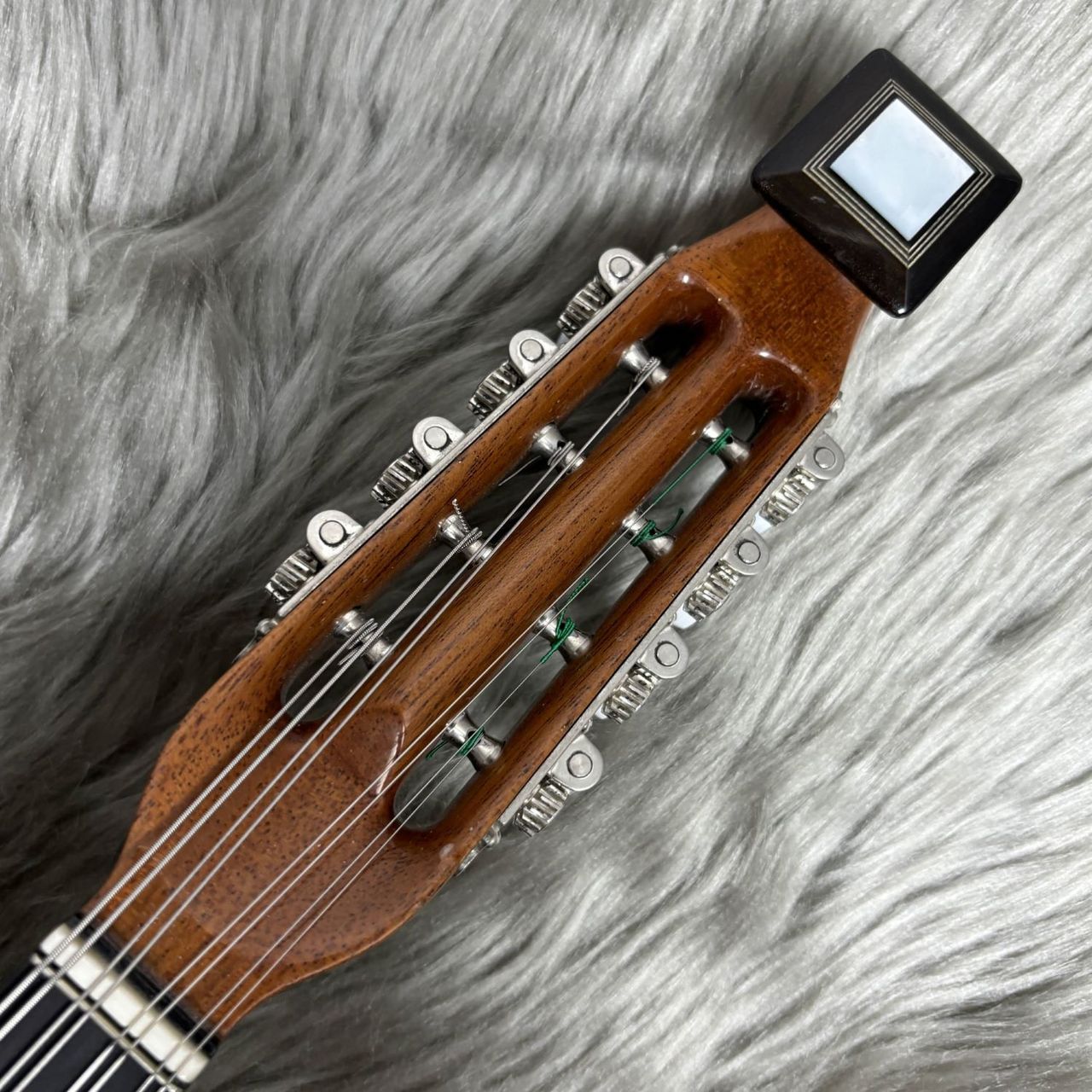 落合大五郎 2017年製 S-3【USED】【クリアランスセール対象商品