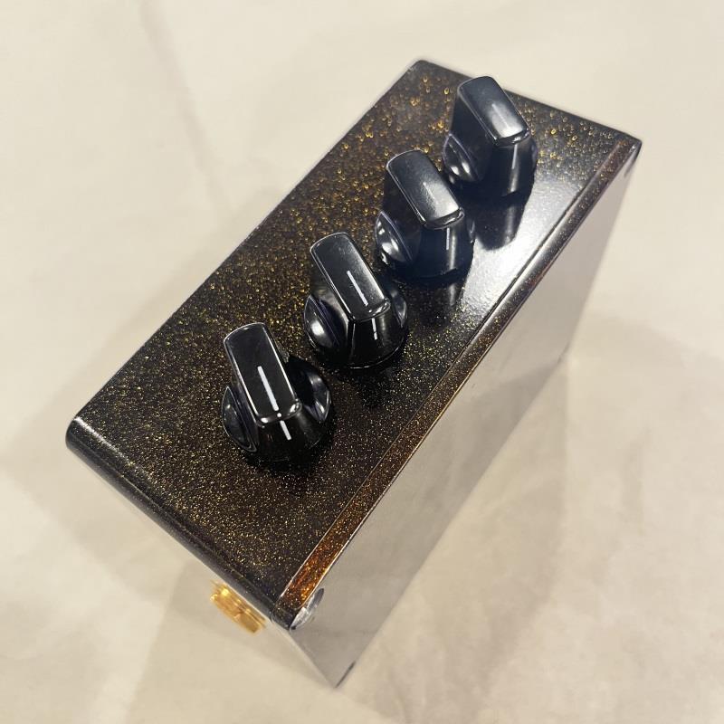 320design USED 中古 Brown Feather（中古）【楽器検索デジマート】