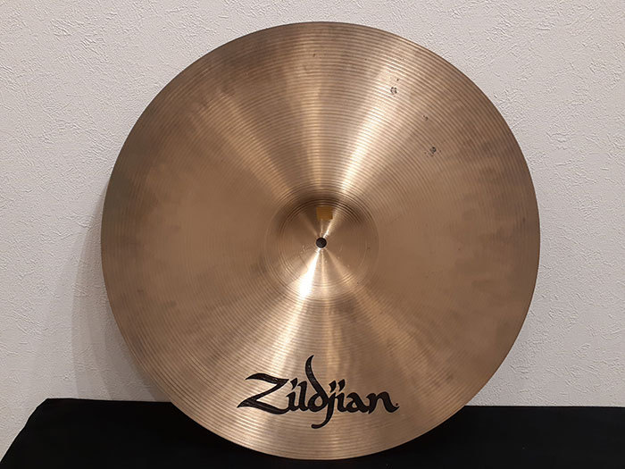 ドラムンベース、音響系中古CD20作品まとめ売り ドラムンベース、音響系中古CD20作品まとめ売り backend=imagemagick