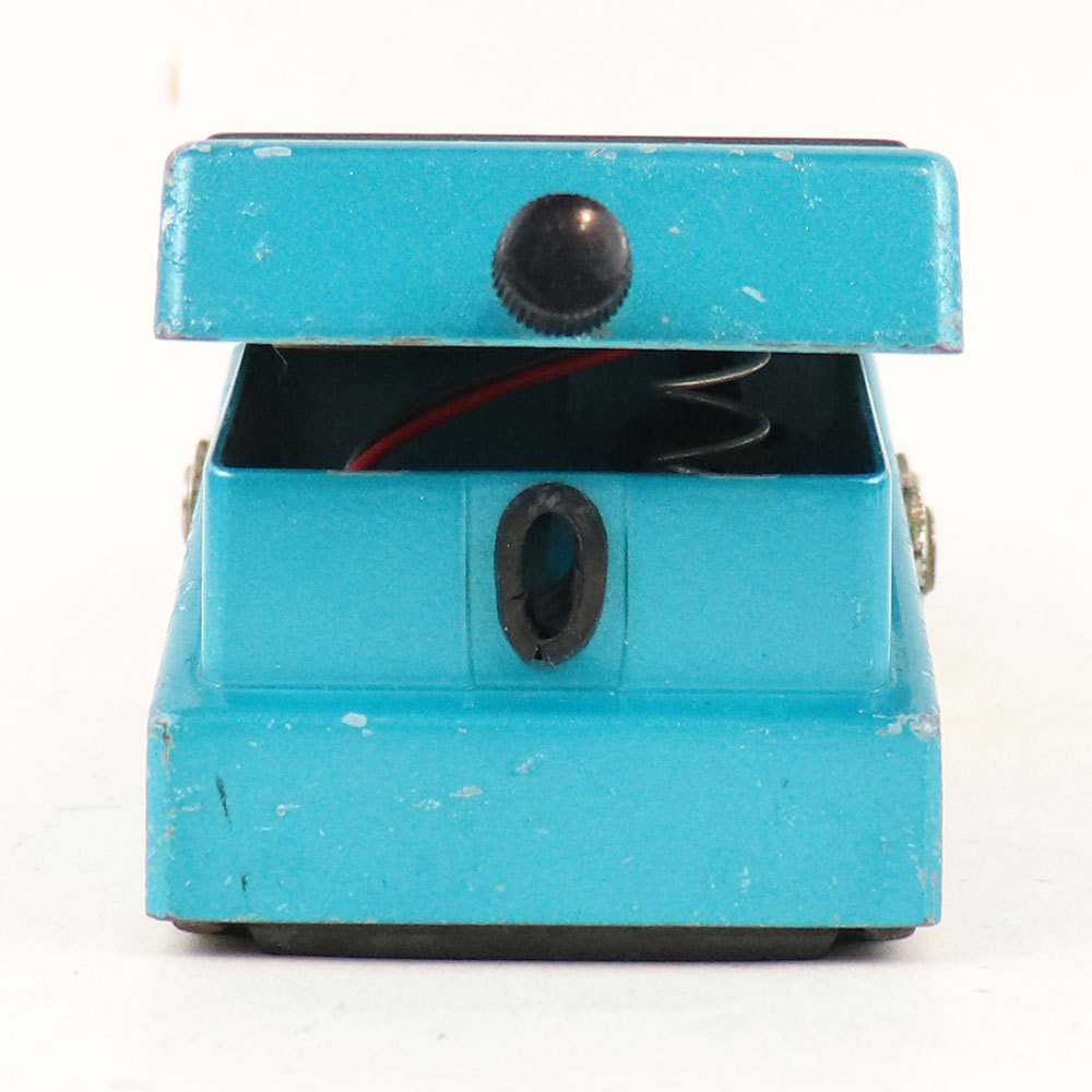BOSS 【中古】 ピッチシフター エフェクター BOSS PS-5 SUPER
