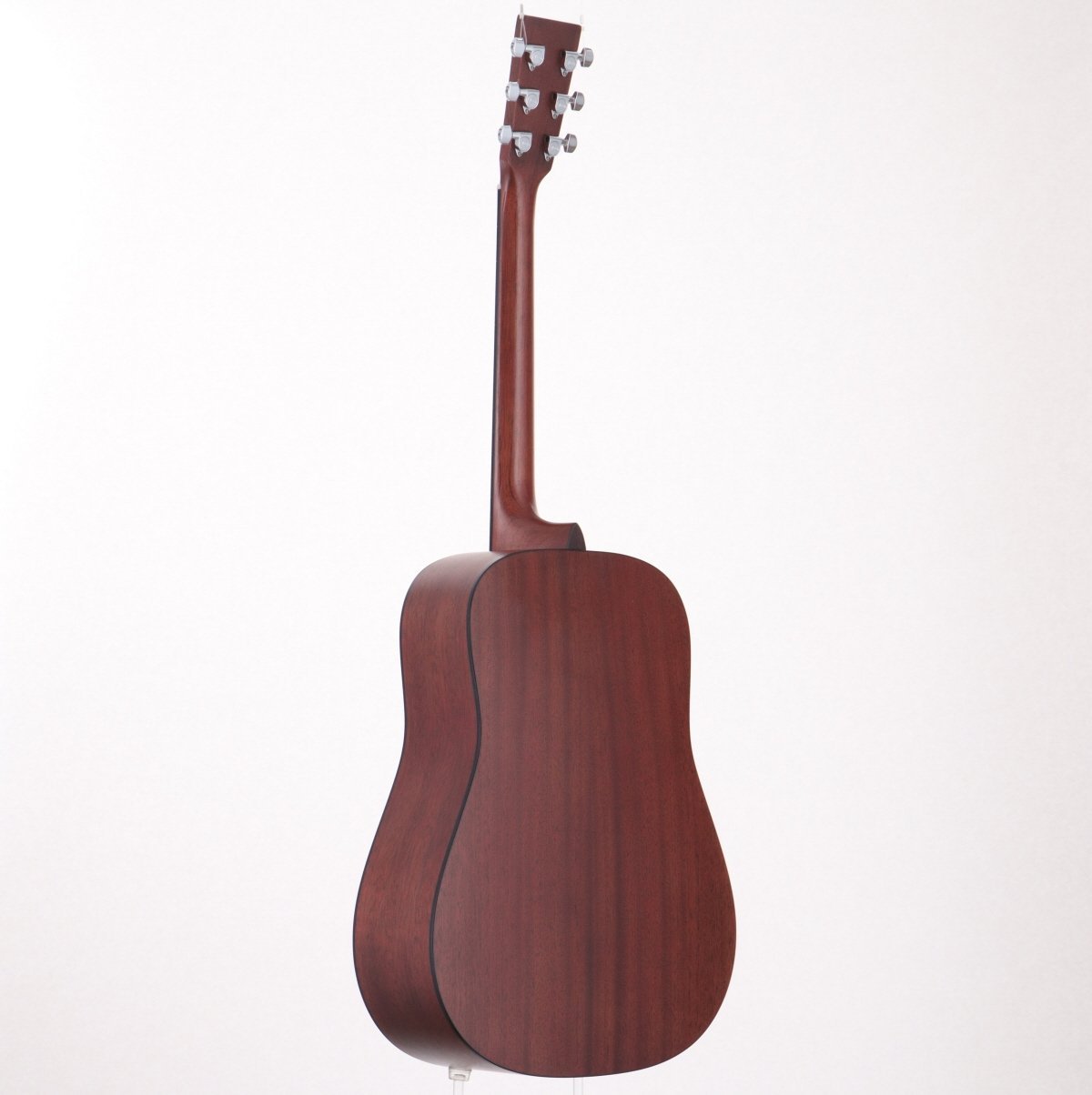 [大特価‼️]Martin D-16GT アコースティックギター ハードケース付 中古】Martin / D-16GT [USA製/2016年製] マーティン マーチン