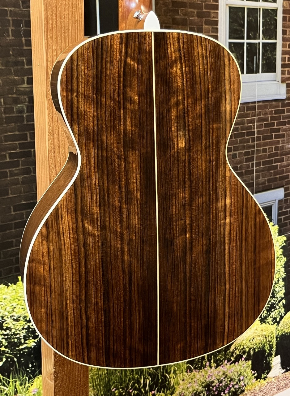 VINCENT 【日本総本店】【万能スタイル】VM-70 NL #91400【48回無金利