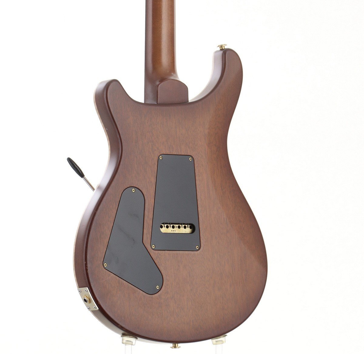 ギター PRS Custom24 Wood Library KID Limited Paul Reed Smith(PRS) KID Limited Custom 24 Wood Library Old