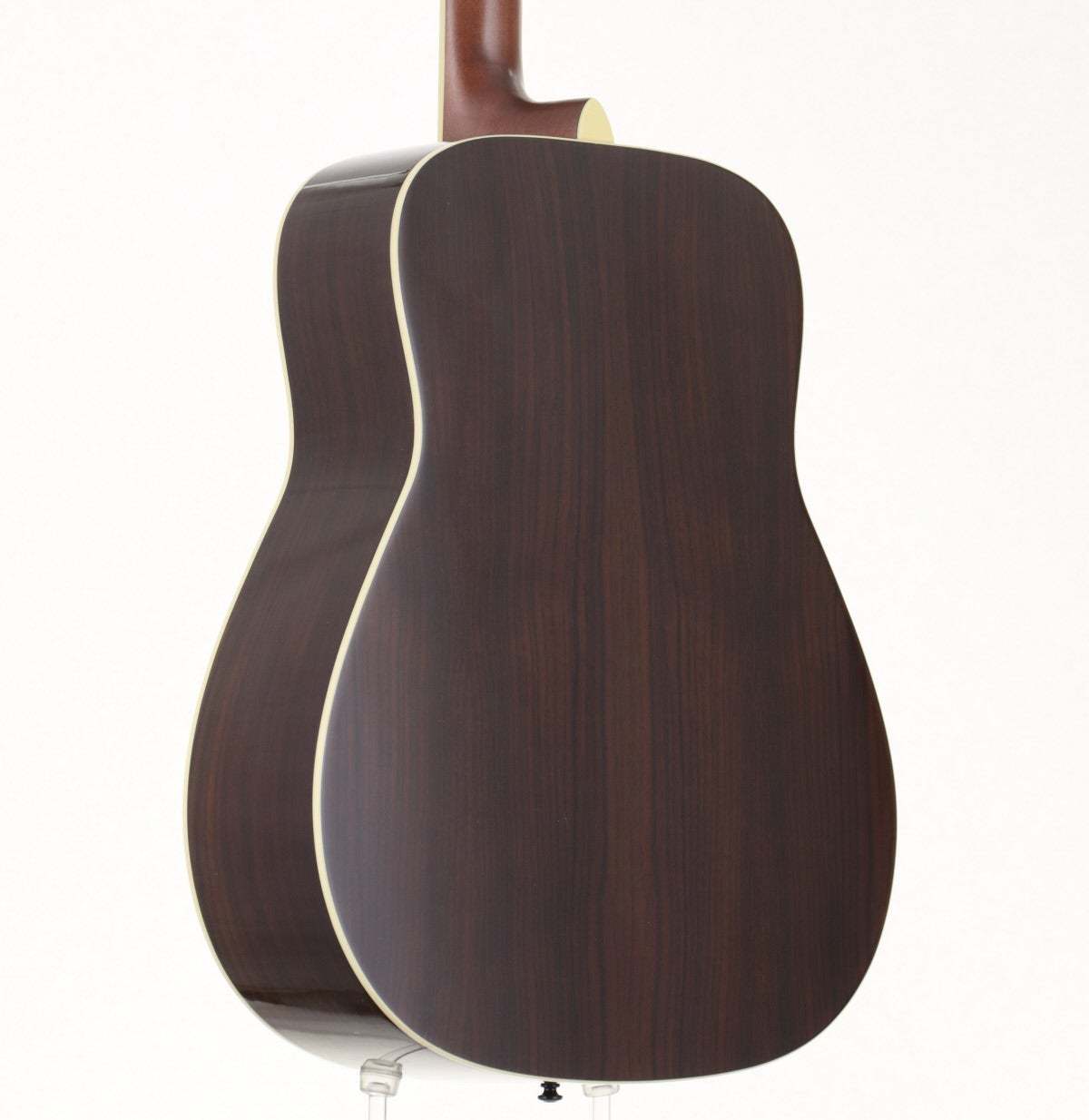YAMAHA FG830 【御茶ノ水HARVEST_GUITARS】（中古）【楽器検索デジマート】