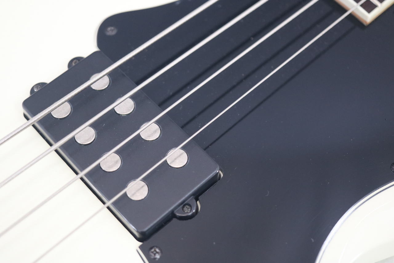 GrassRoots G-VP-46B（中古）【楽器検索デジマート】