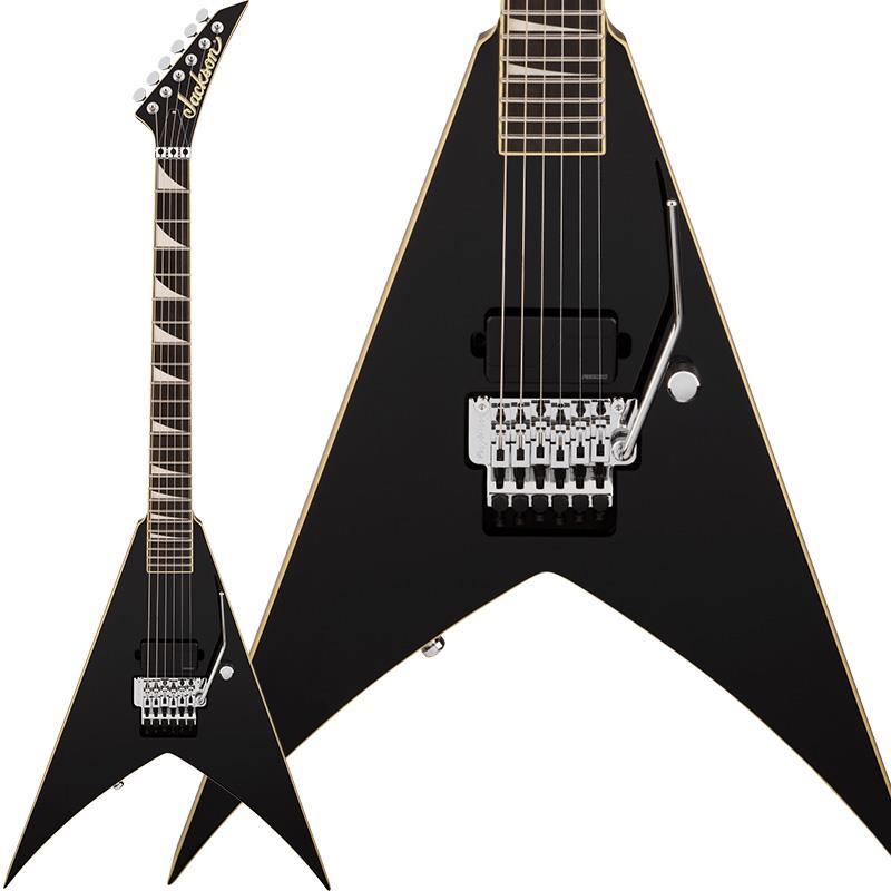 Jackson 【8月下旬以降入荷予定】 Pro Plus Pure Metal Limited