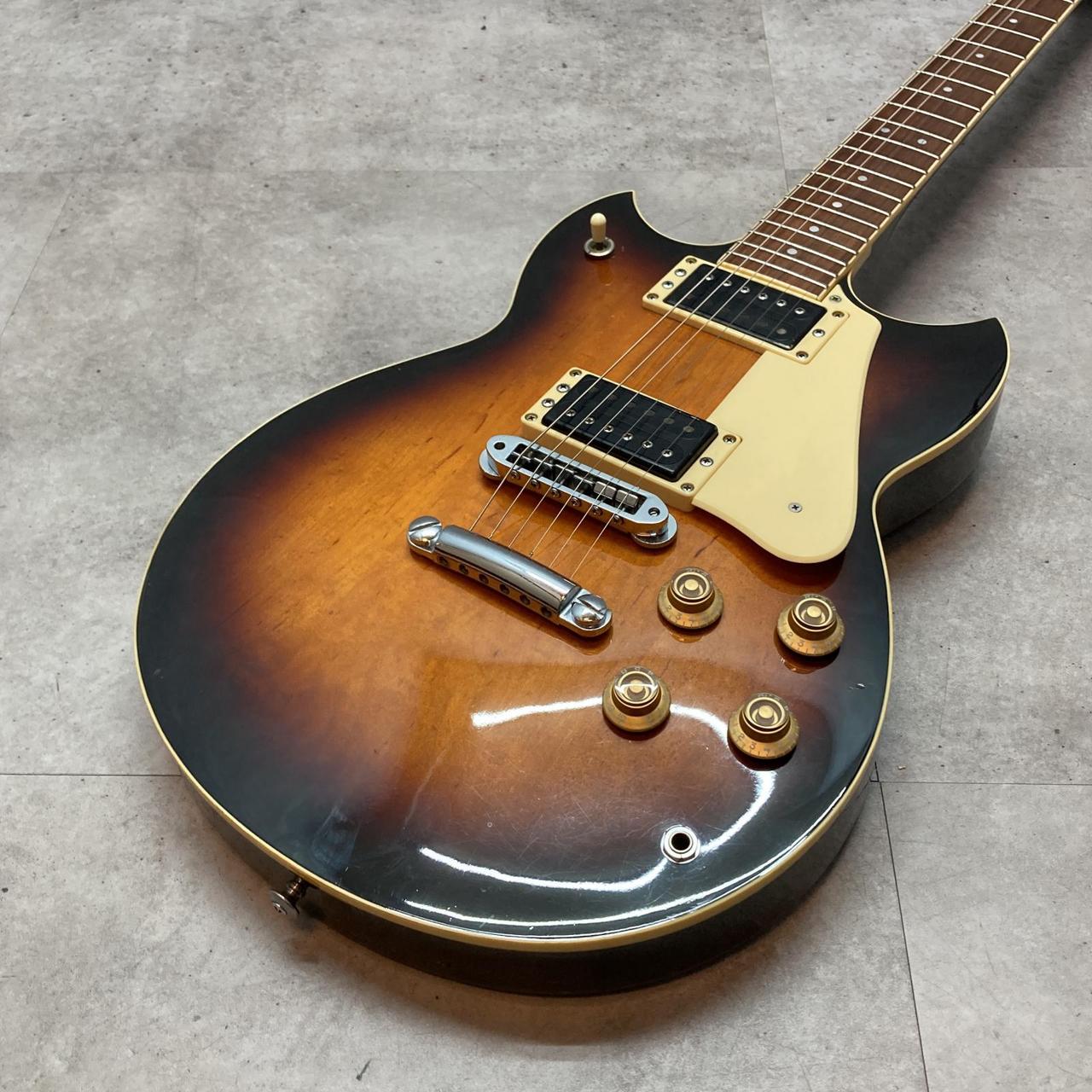 YAMAHA SG800【三重本店】（中古/送料無料）【楽器検索デジマート】