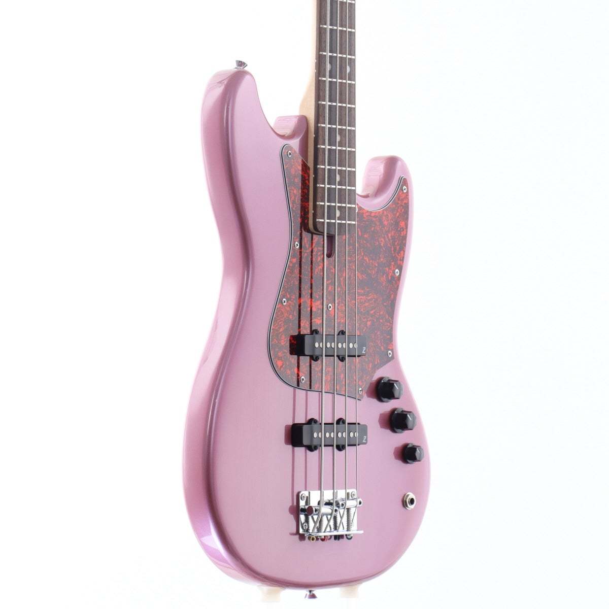 ATELIER Z babyZ-4J Vintage Burgundy Mist 【梅田店】（中古/送料無料