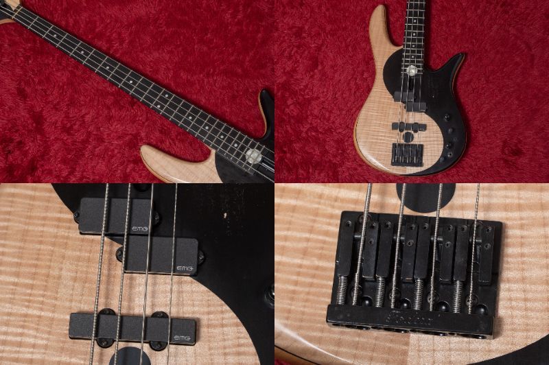 yuto36さま専用⭐︎中古ビーストフォーマー3体のみ 2025年最新】Yahoo