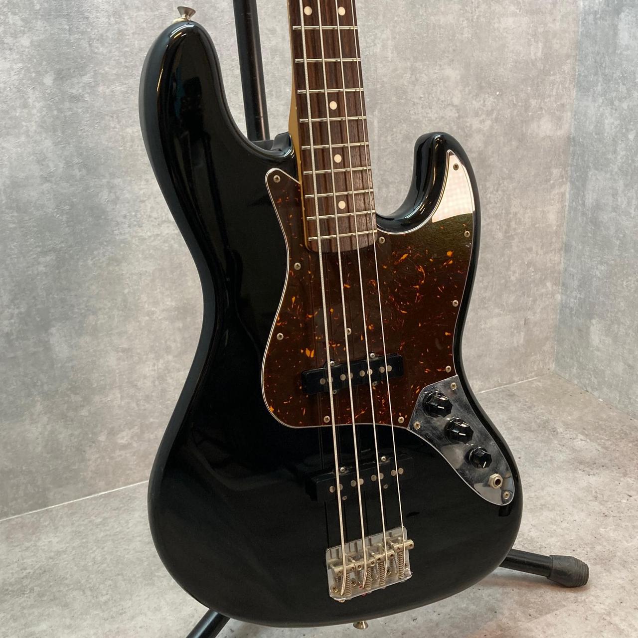 Cool Z ZJB-1R【三重本店】（中古/送料無料）【楽器検索デジマート】