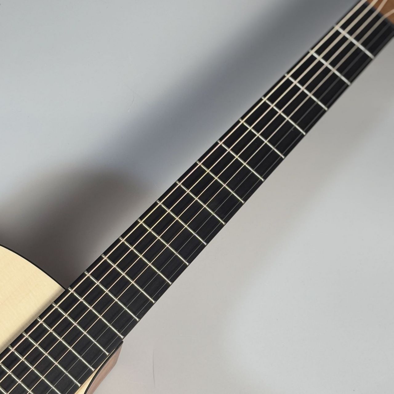Furch VioletDLX Gc-EMa2026 アコースティックギター【現物写真