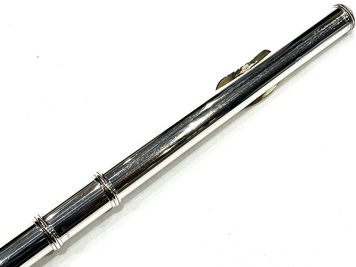 Altus A907 調整済み（中古/送料無料）【楽器検索デジマート】